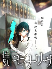 脑力风暴益智竞技综艺手机在线观看